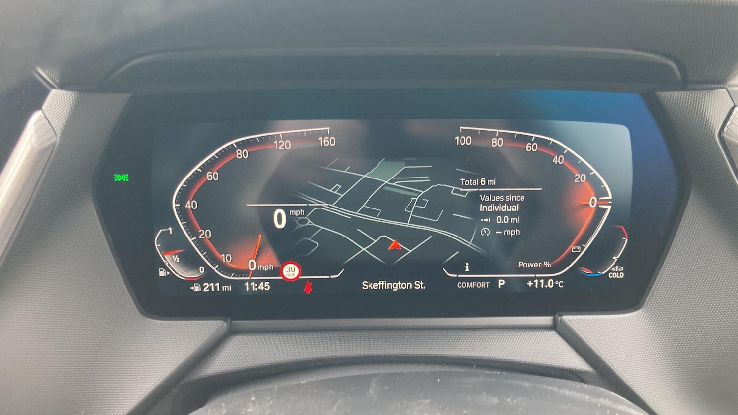 Used BMW 1 Series for sale - 78057836: Photo 9