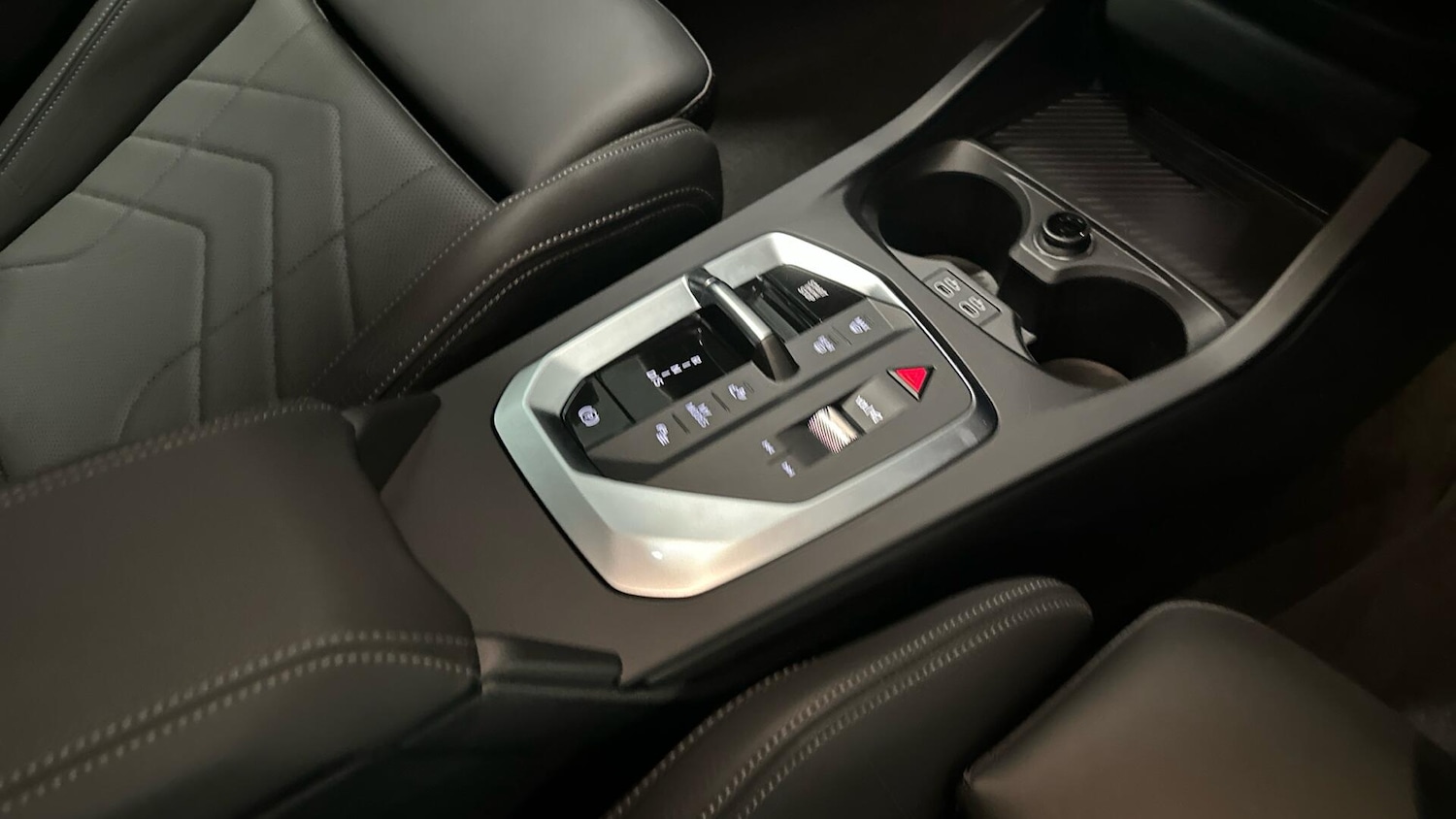 Used BMW 2 Series 2025 for sale - 77892256: Photo 10