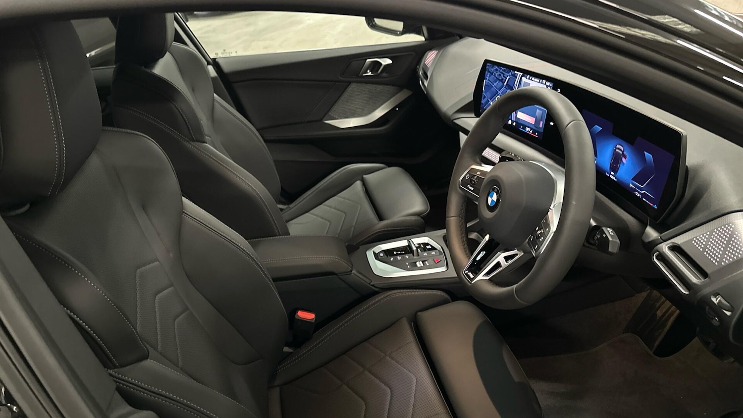 Used BMW 2 Series 2025 for sale - 77892256: Photo 11