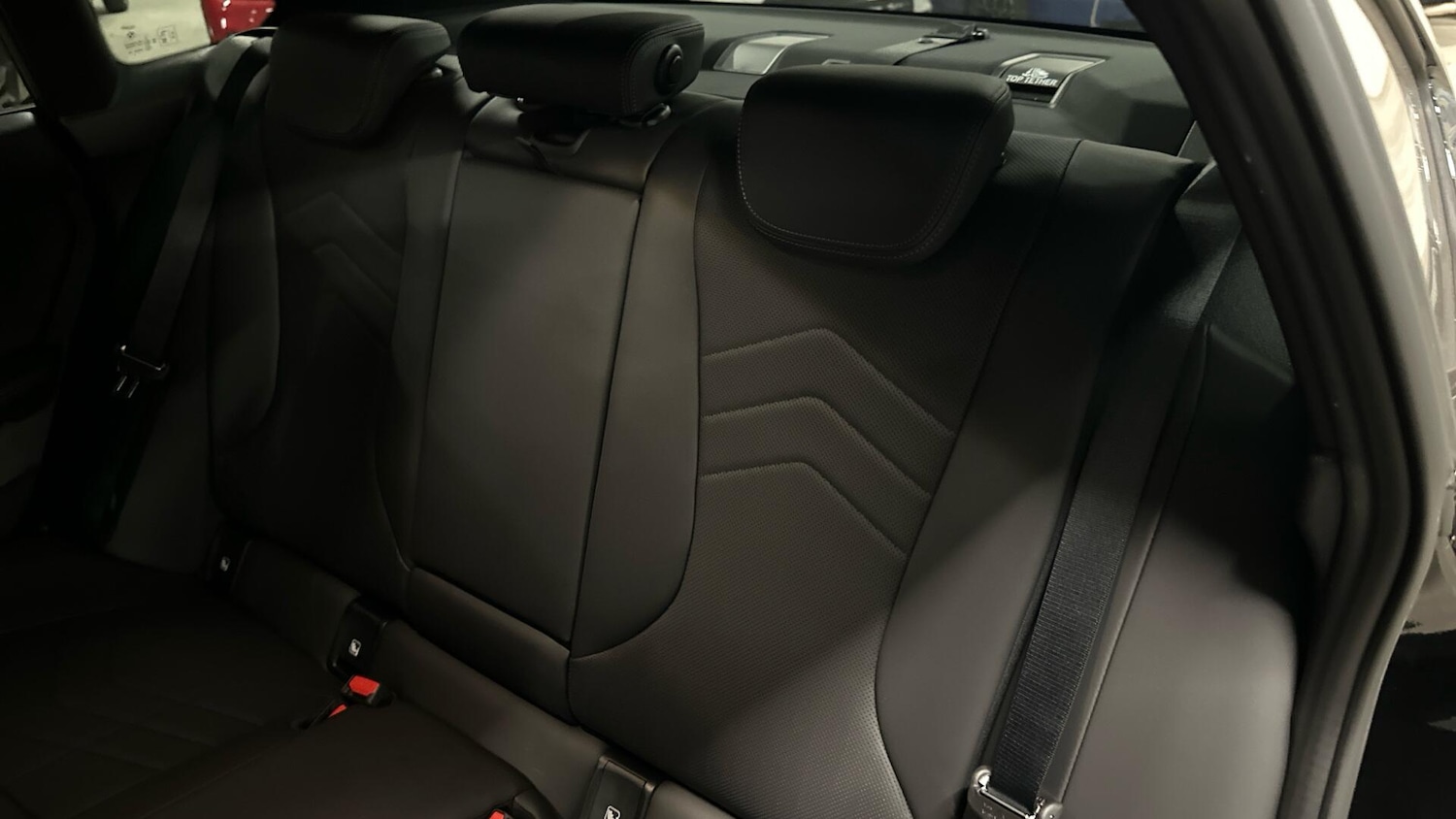 Used BMW 2 Series 2025 for sale - 77892256: Photo 12