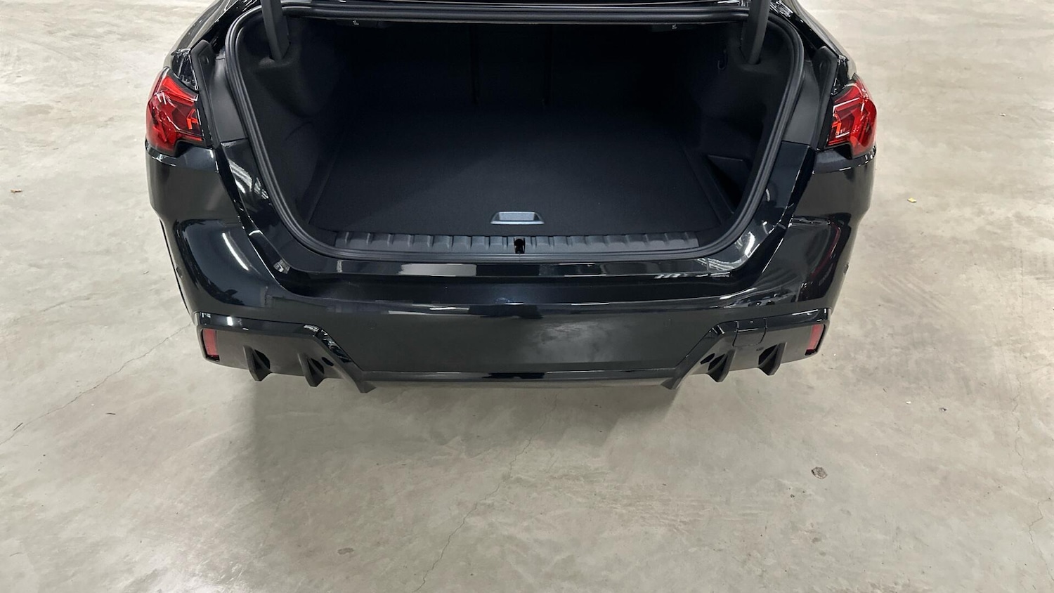 Used BMW 2 Series 2025 for sale - 77892256: Photo 13