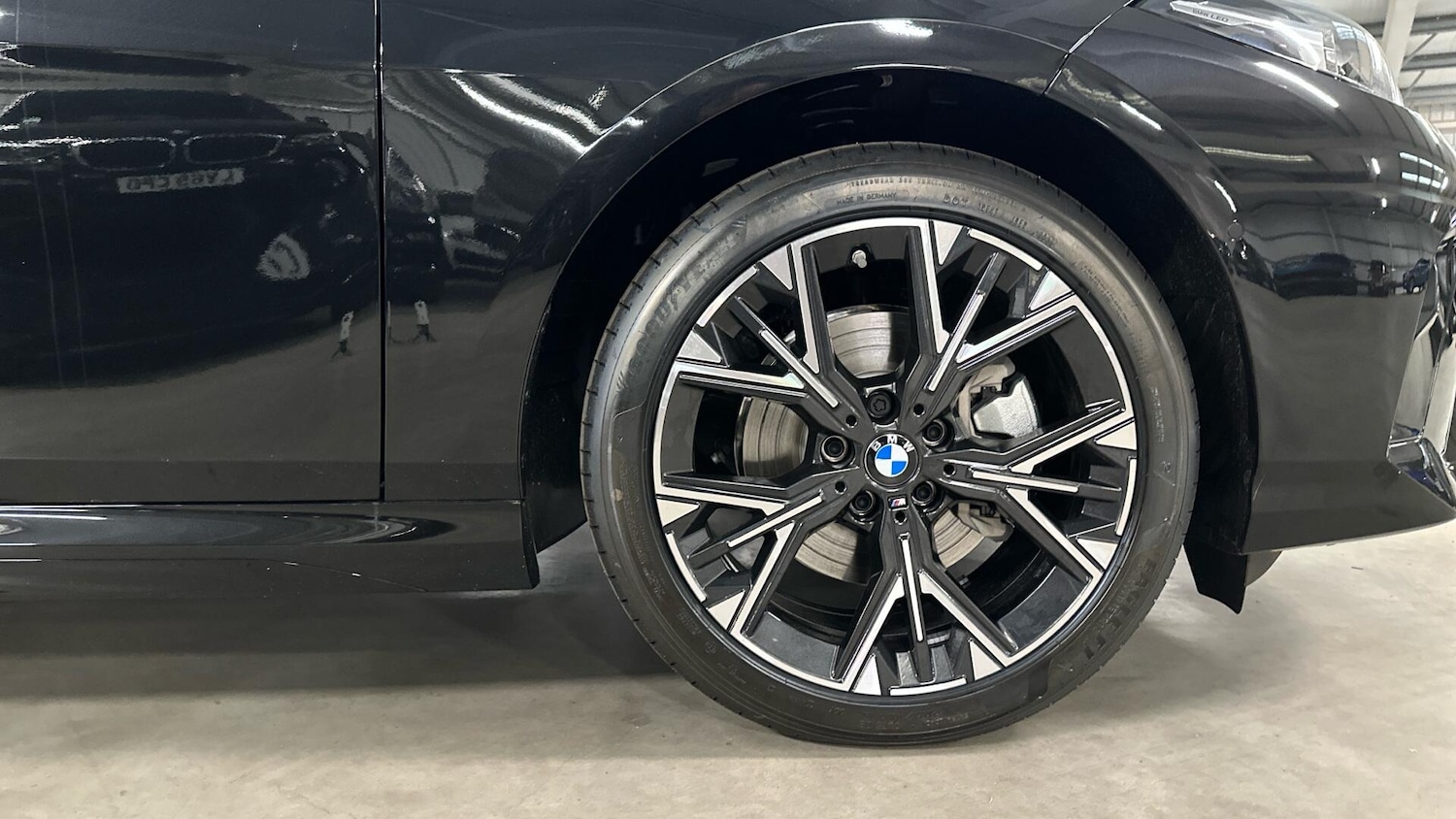 Used BMW 2 Series 2025 for sale - 77892256: Photo 14