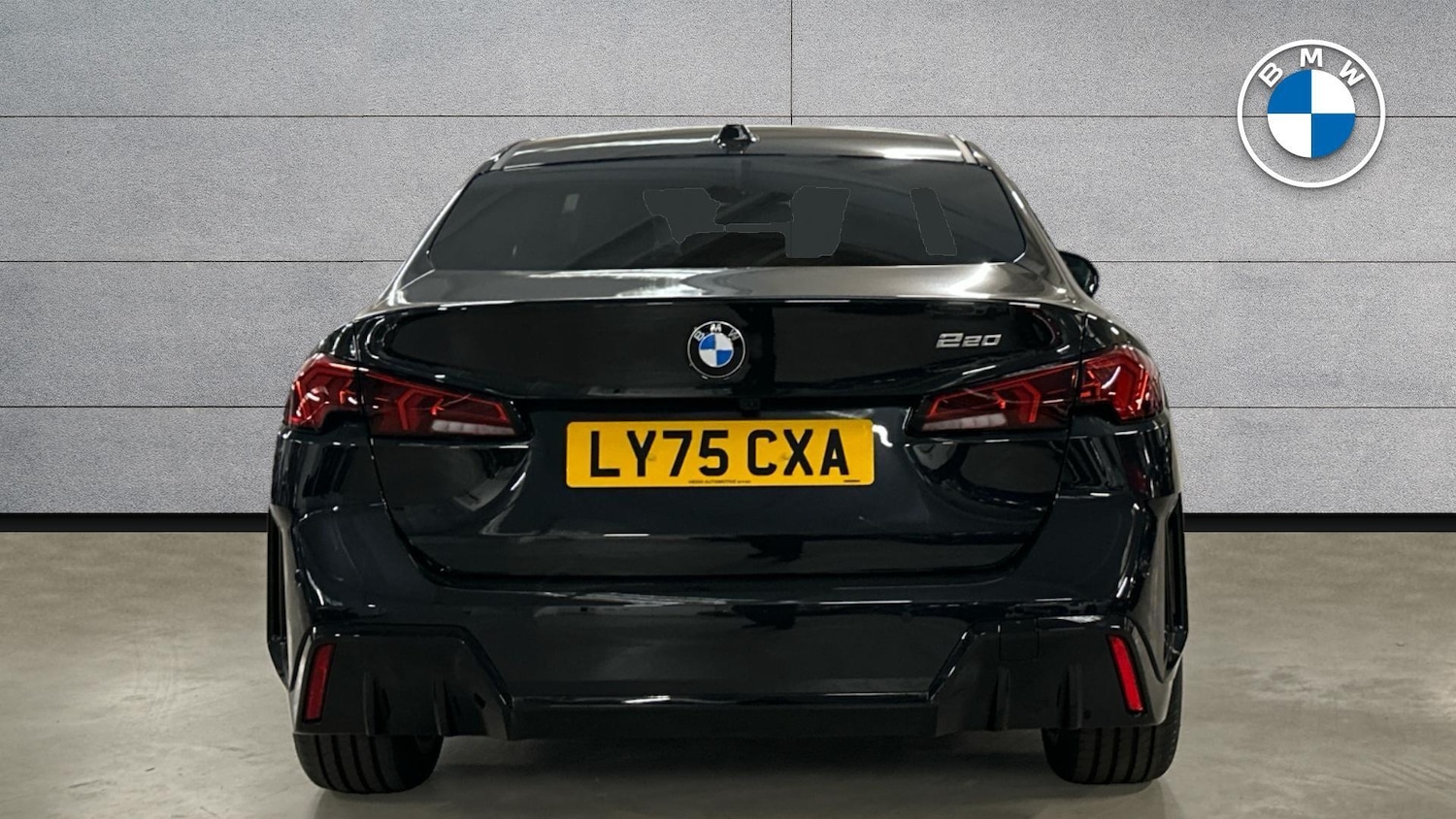 Used BMW 2 Series 2025 for sale - 77892256: Photo 15