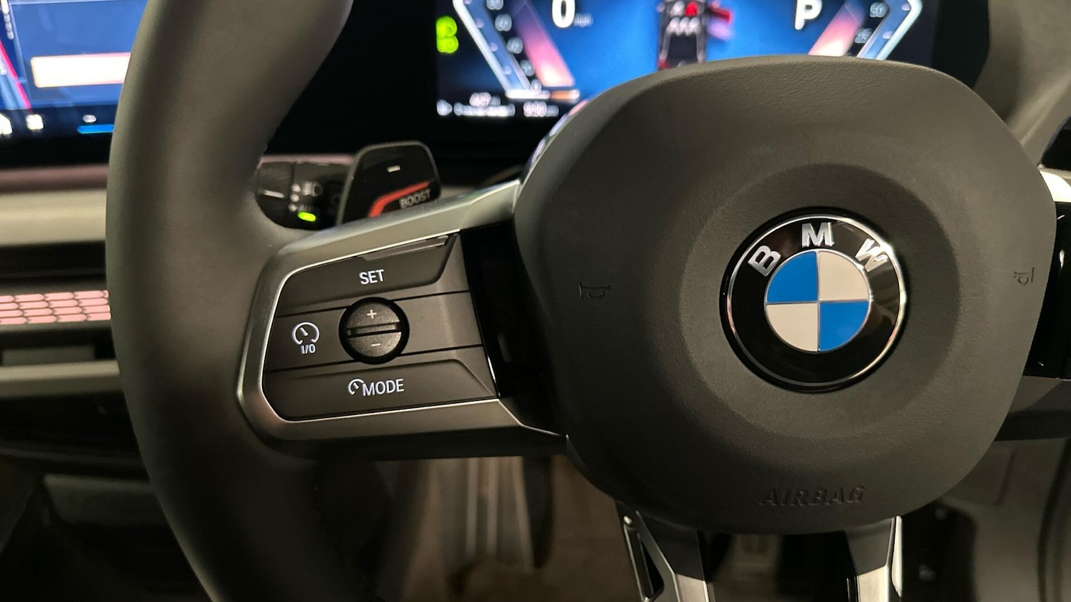 Used BMW 2 Series 2025 for sale - 77892256: Photo 17