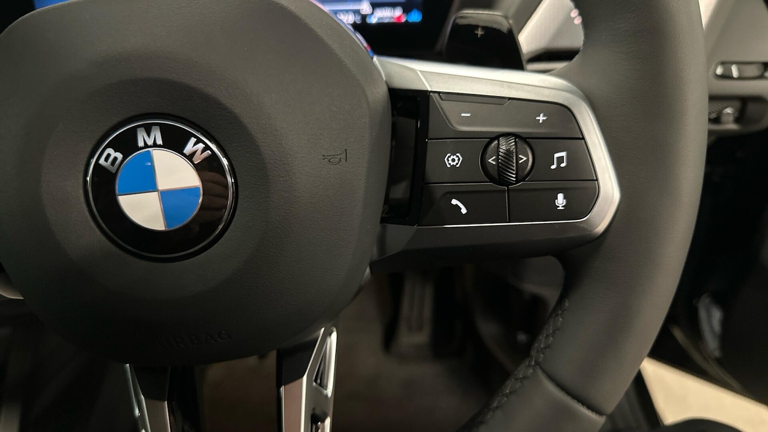 Used BMW 2 Series 2025 for sale - 77892256: Photo 18