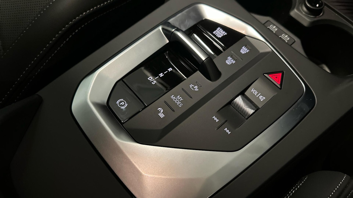 Used BMW 2 Series 2025 for sale - 77892256: Photo 19