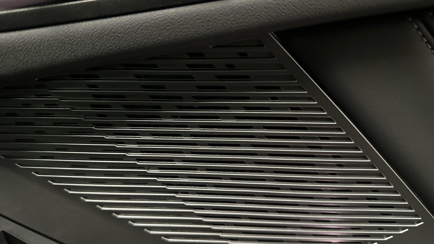 Used BMW 2 Series 2025 for sale - 77892256: Photo 20