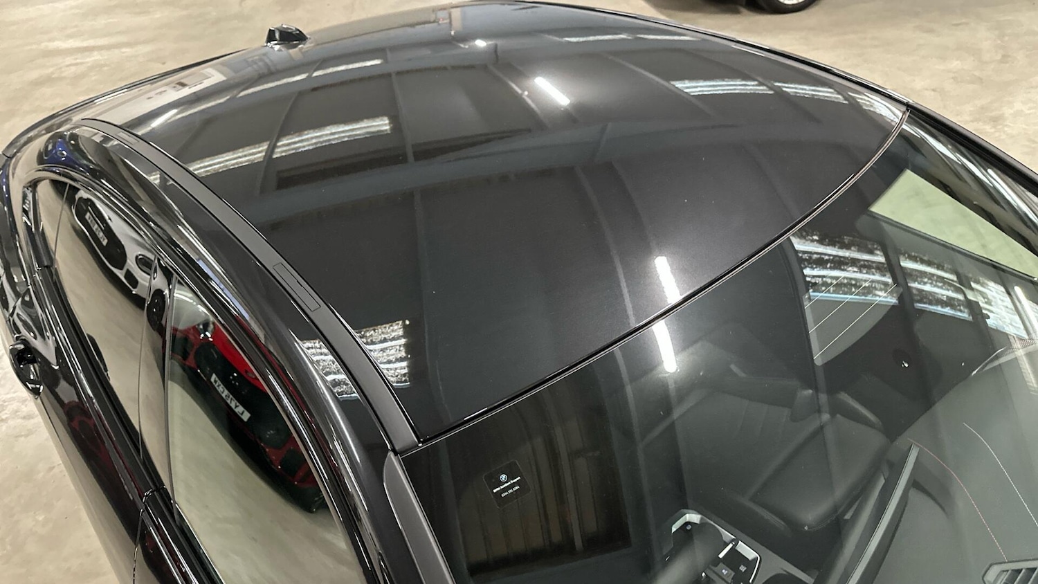 Used BMW 2 Series 2025 for sale - 77892256: Photo 21