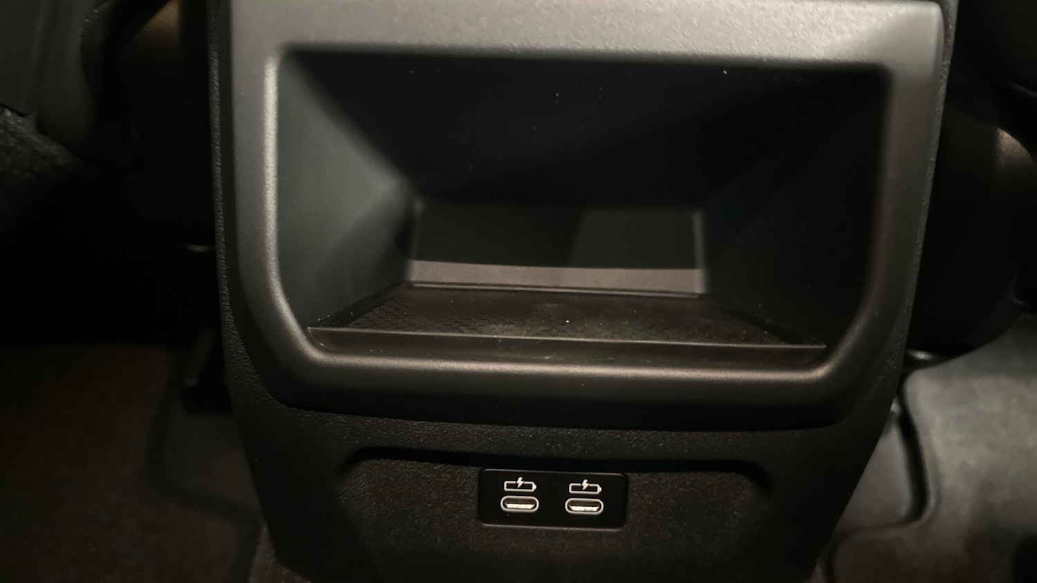 Used BMW 2 Series 2025 for sale - 77892256: Photo 24