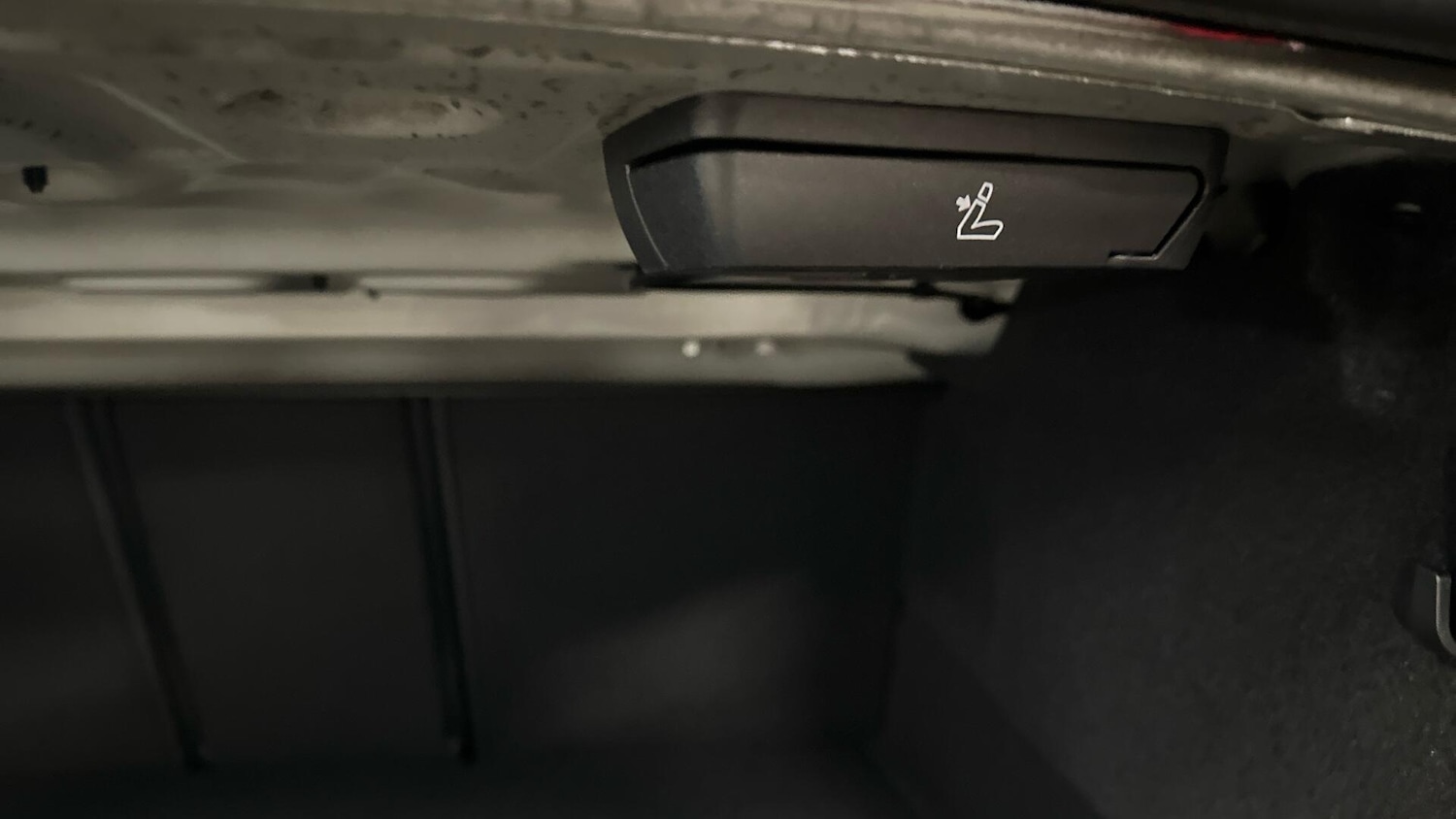 Used BMW 2 Series 2025 for sale - 77892256: Photo 26