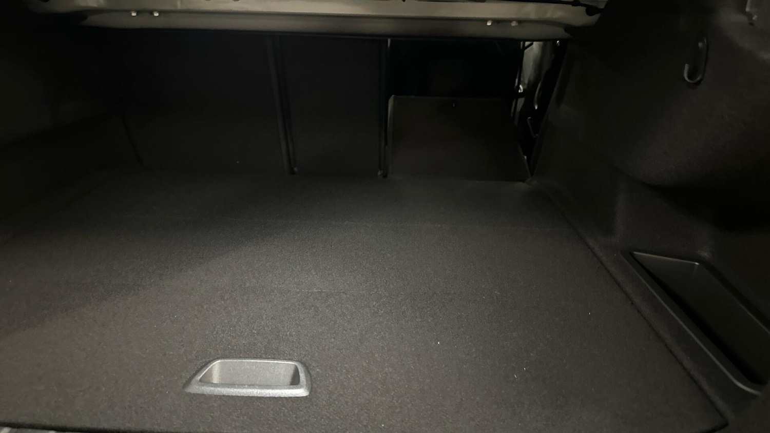 Used BMW 2 Series 2025 for sale - 77892256: Photo 27