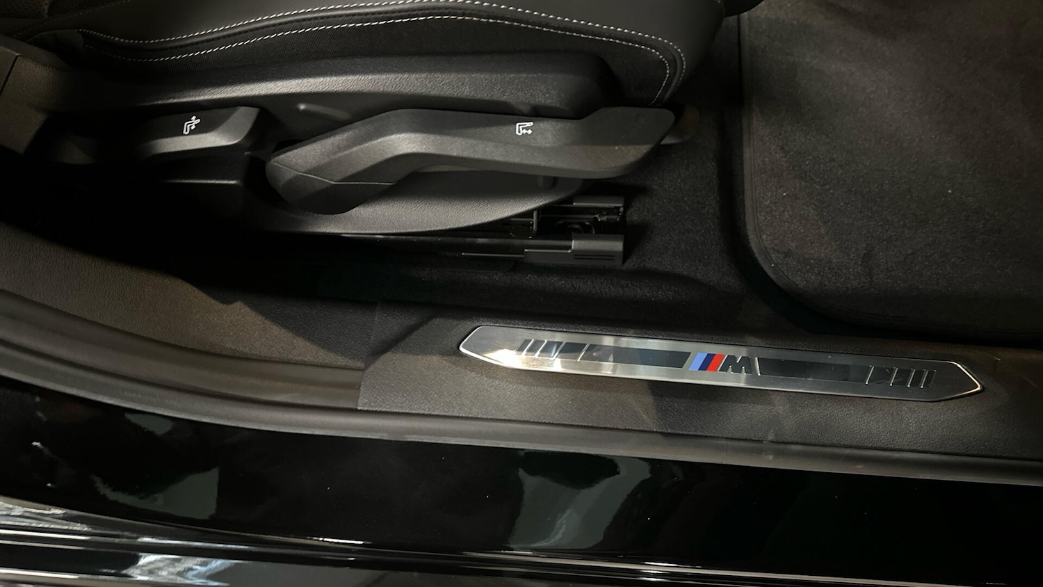 Used BMW 2 Series 2025 for sale - 77892256: Photo 28