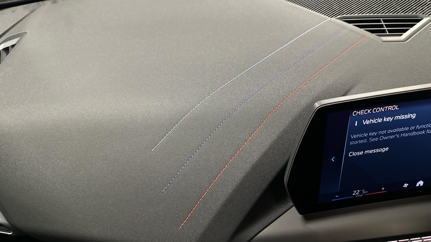 Used BMW 2 Series 2025 for sale - 77892256: Photo 32