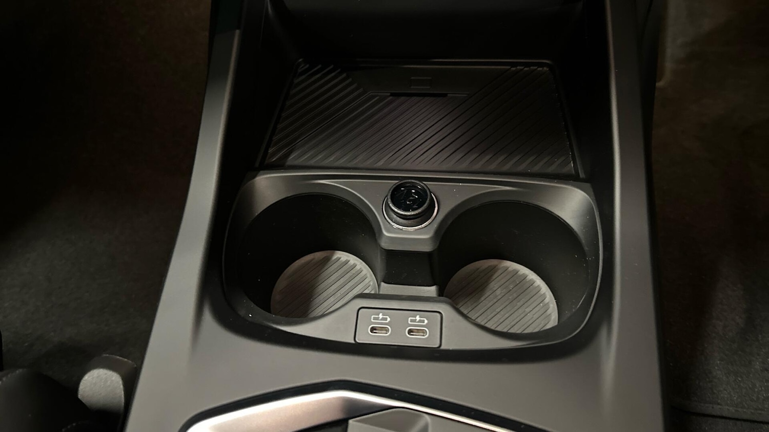 Used BMW 2 Series 2025 for sale - 77892256: Photo 33