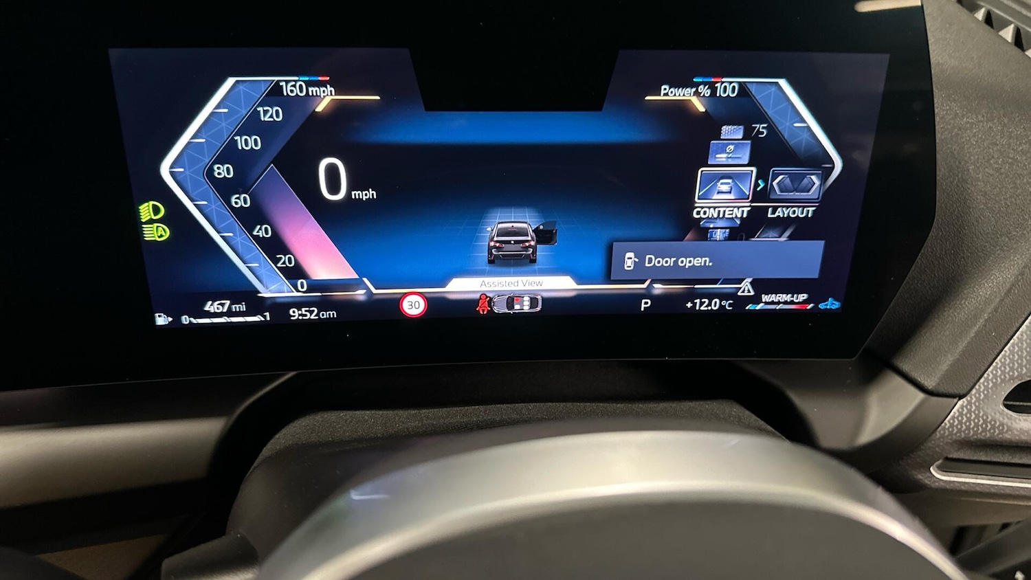 Used BMW 2 Series 2025 for sale - 77892256: Photo 34