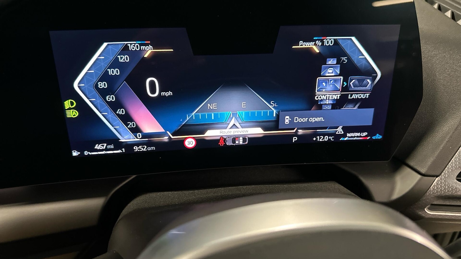 Used BMW 2 Series 2025 for sale - 77892256: Photo 35