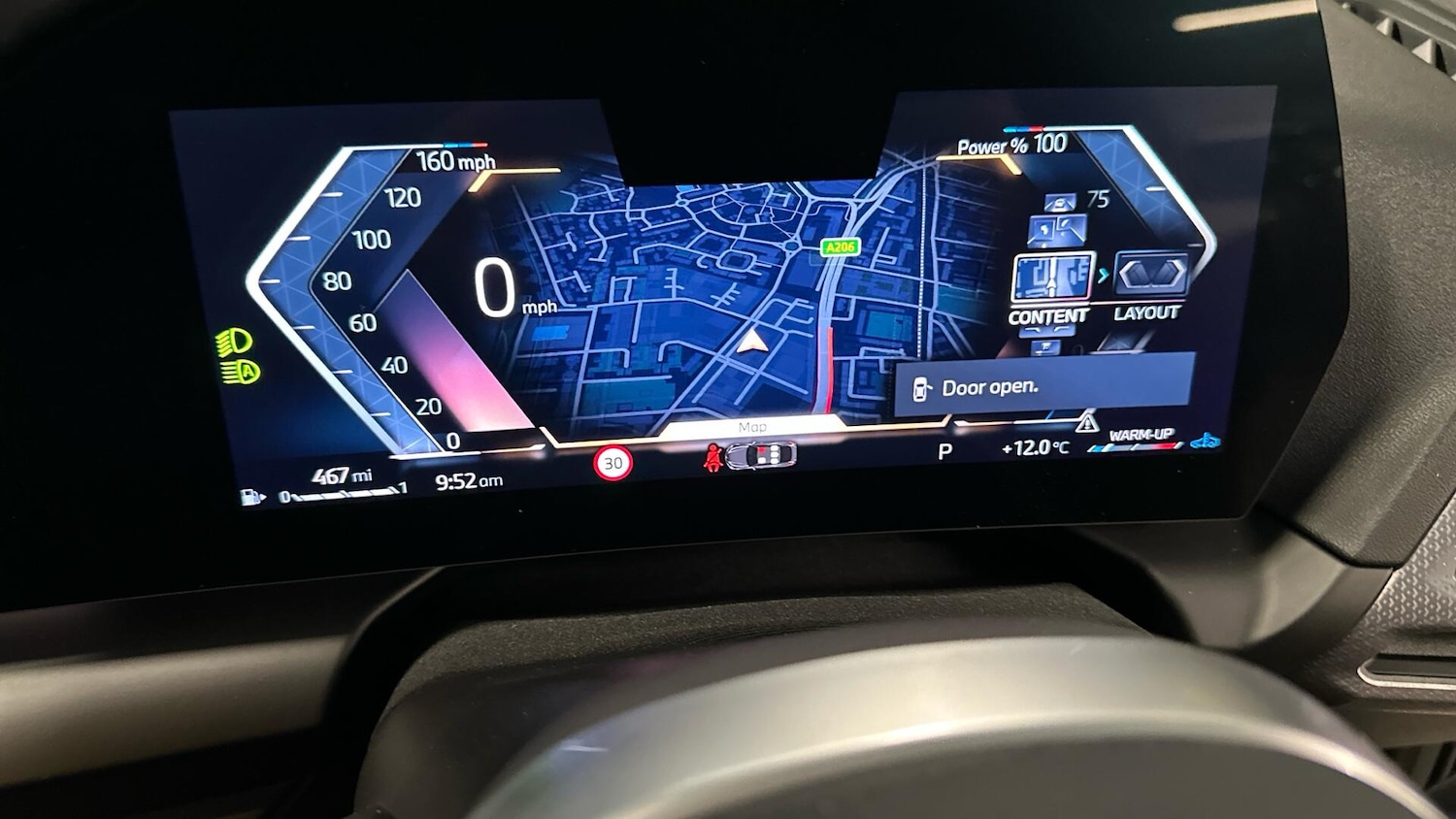 Used BMW 2 Series 2025 for sale - 77892256: Photo 36