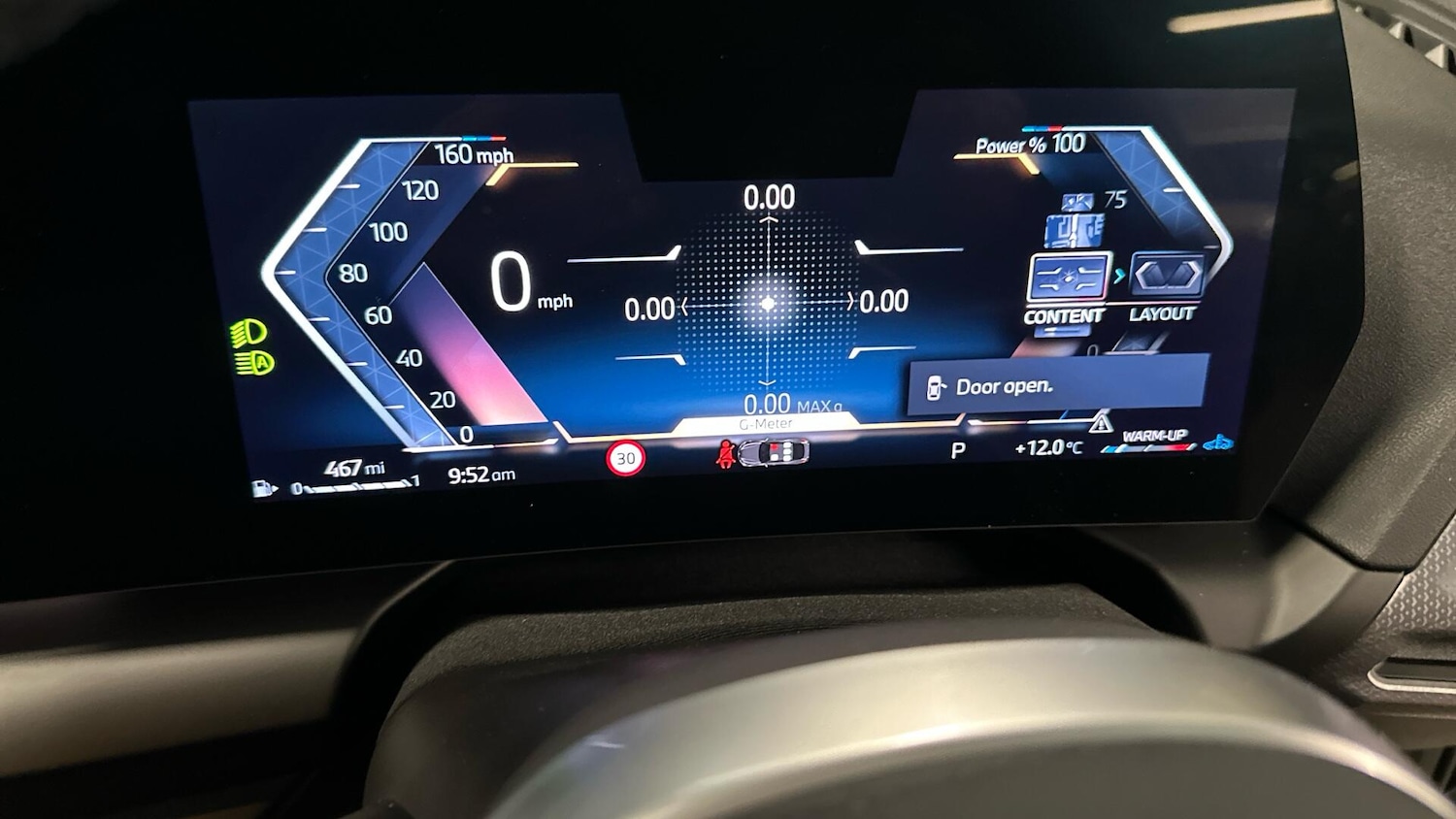 Used BMW 2 Series 2025 for sale - 77892256: Photo 37