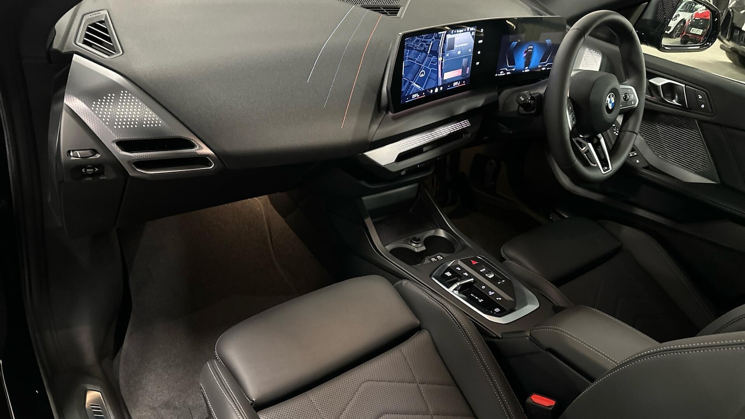 Used BMW 2 Series 2025 for sale - 77892256: Photo 7