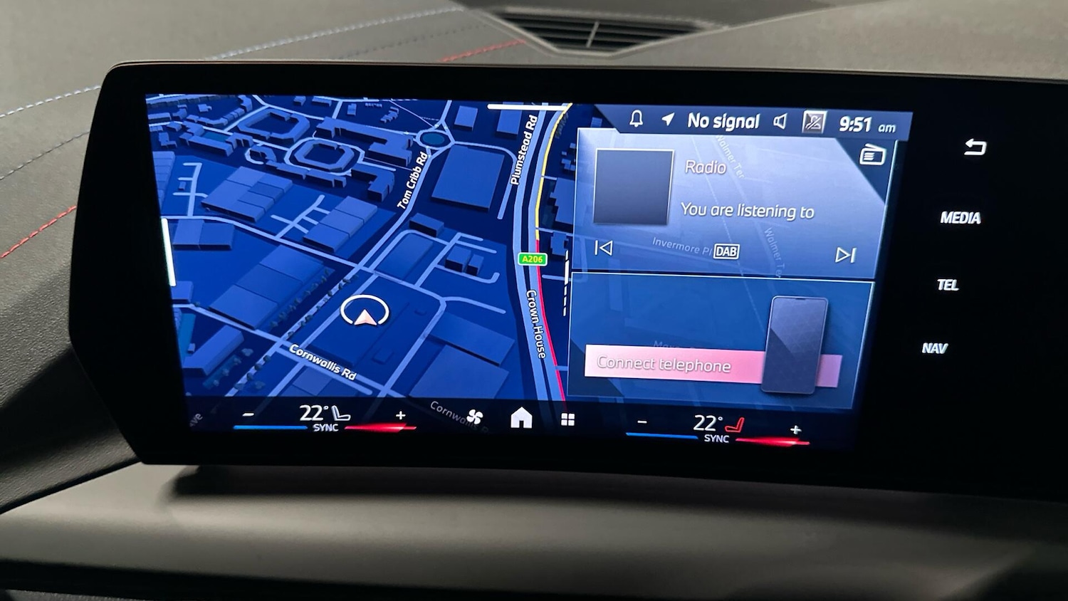 Used BMW 2 Series 2025 for sale - 77892256: Photo 8