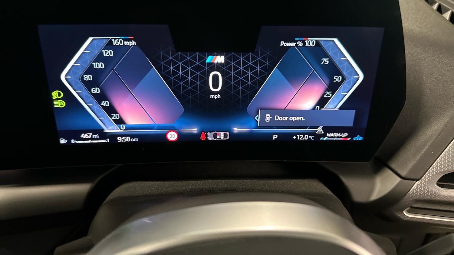 Used BMW 2 Series 2025 for sale - 77892256: Photo 9