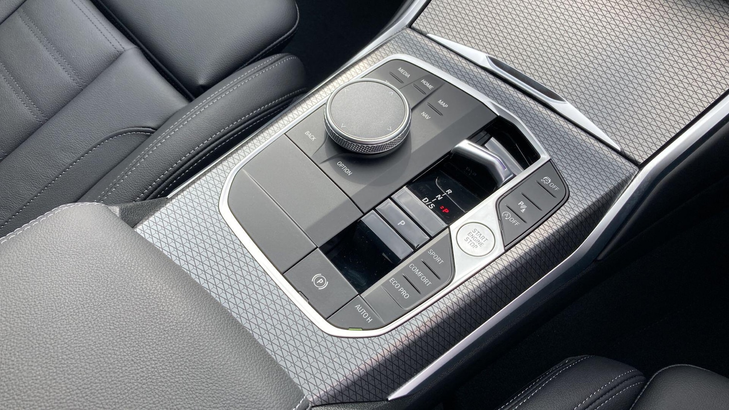 Used BMW 3 Series 2023 for sale - 77625248: Photo 10