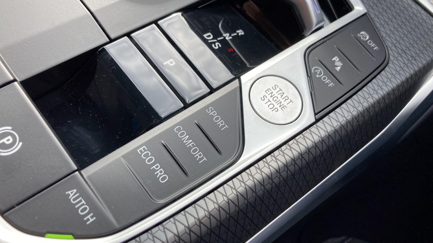 Used BMW 3 Series 2023 for sale - 77625248: Photo 19