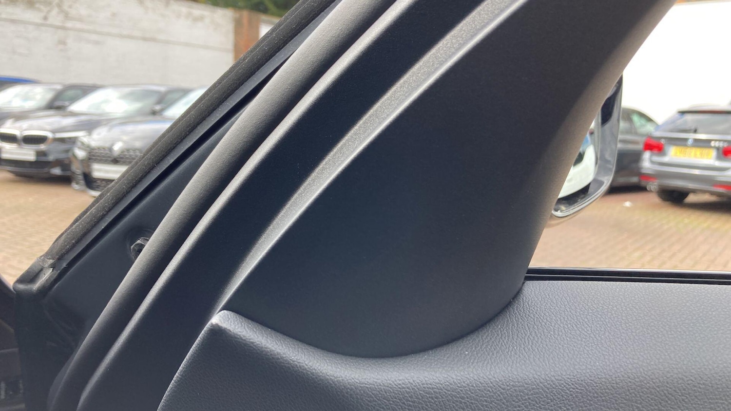 Used BMW 3 Series 2023 for sale - 77625248: Photo 20