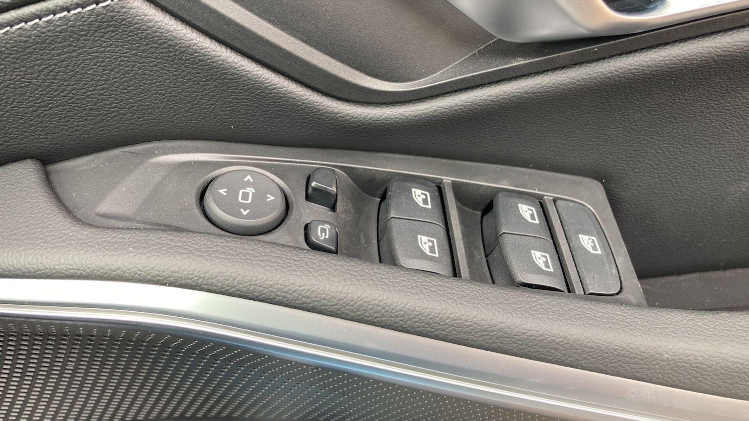 Used BMW 3 Series 2023 for sale - 77625248: Photo 24