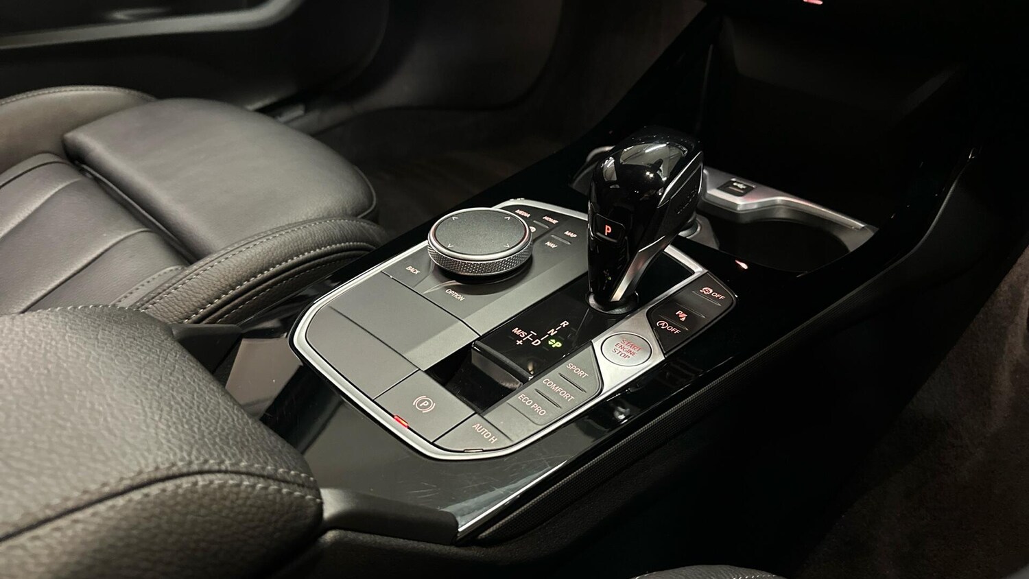 Used BMW 1 Series for sale - 77625518: Photo 10