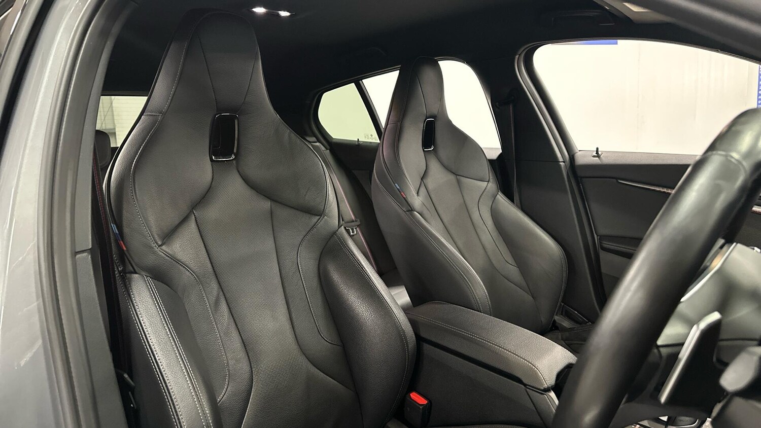 Used BMW 1 Series for sale - 77625518: Photo 11