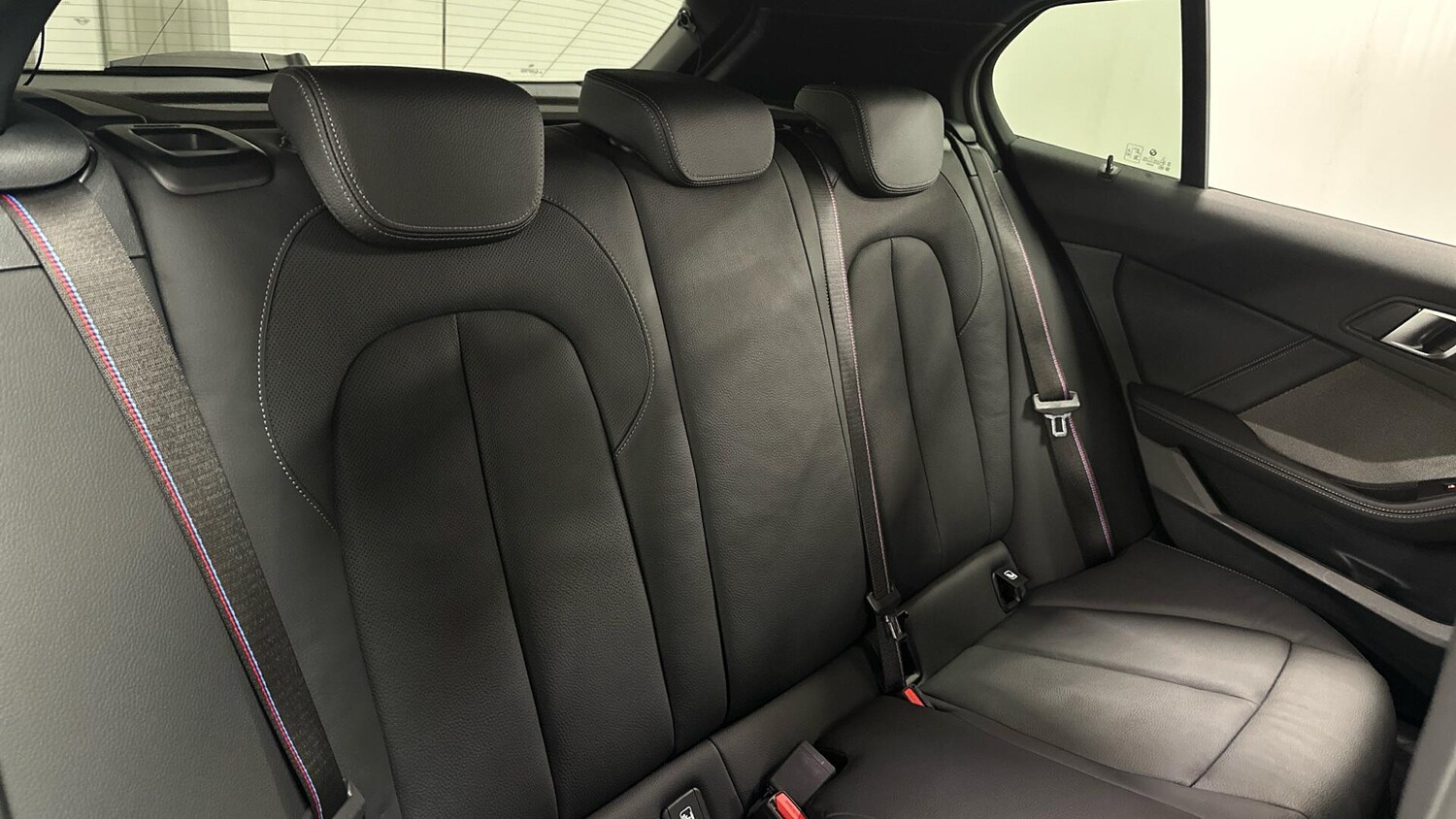 Used BMW 1 Series for sale - 77625518: Photo 12