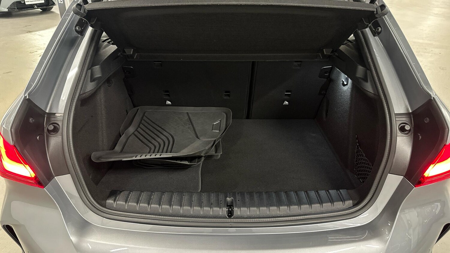 Used BMW 1 Series for sale - 77625518: Photo 13