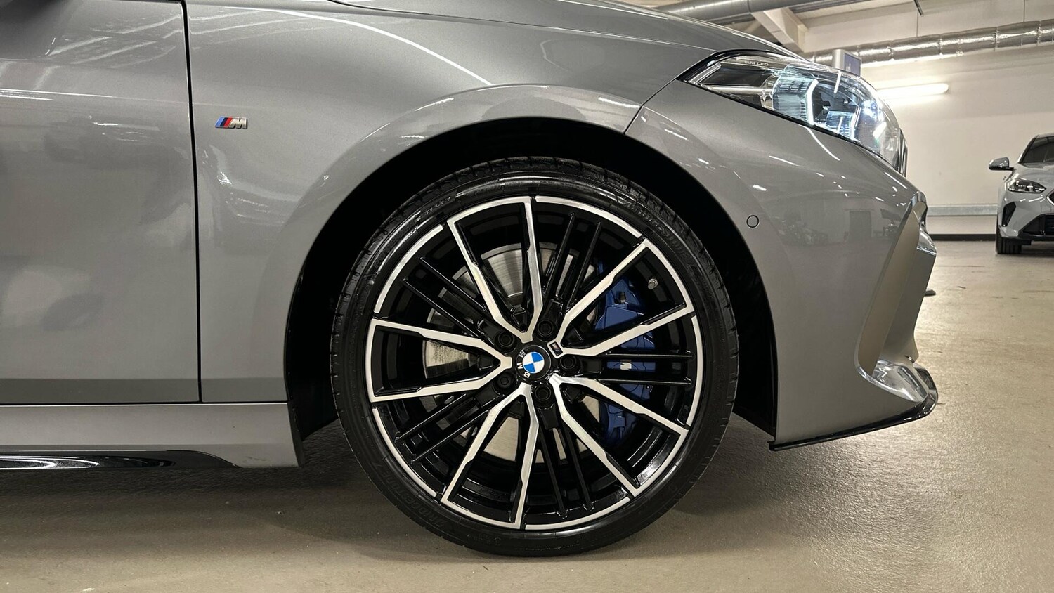 Used BMW 1 Series for sale - 77625518: Photo 14