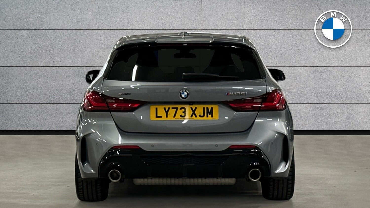 Used BMW 1 Series for sale - 77625518: Photo 15