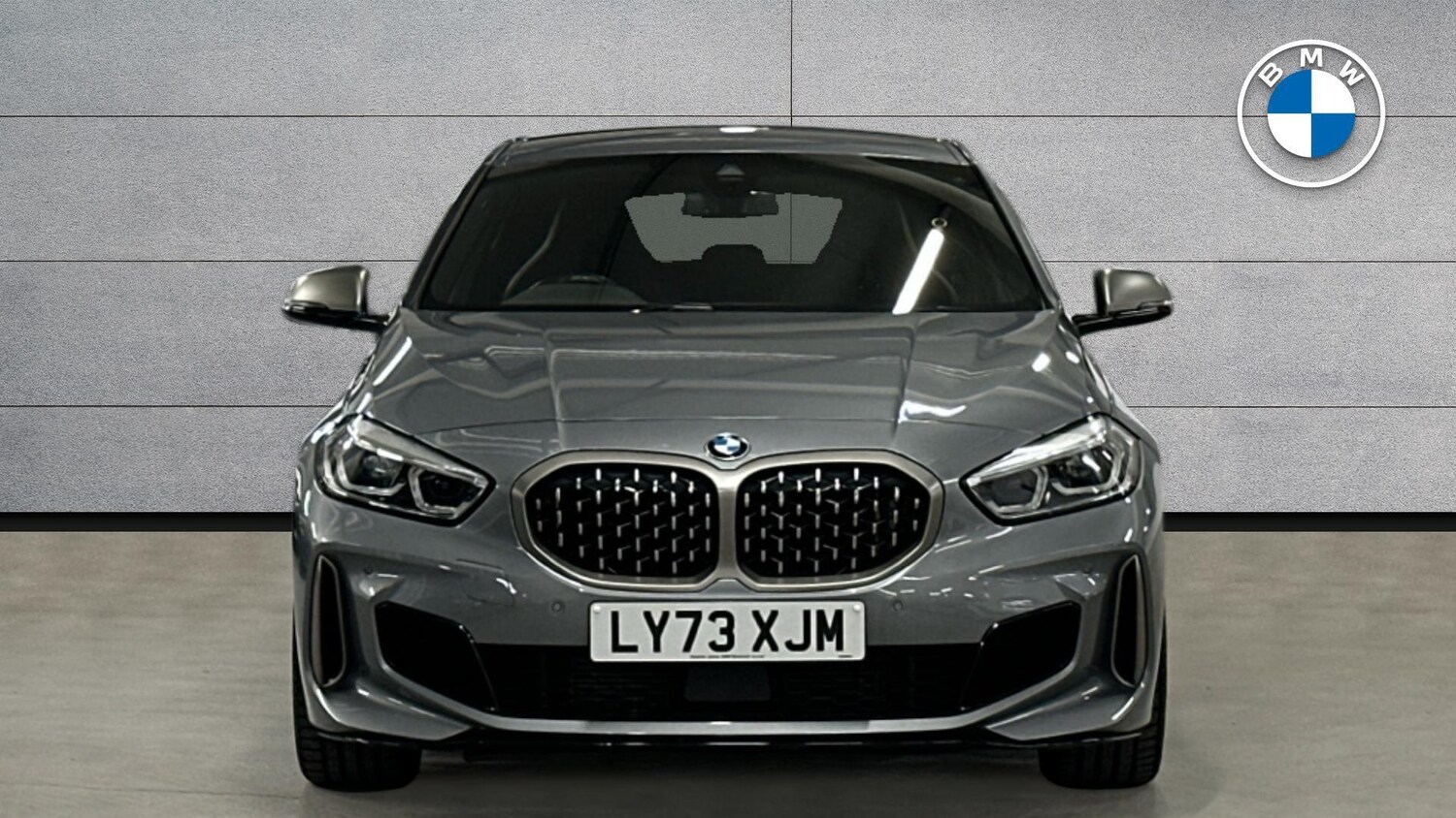 Used BMW 1 Series for sale - 77625518: Photo 16