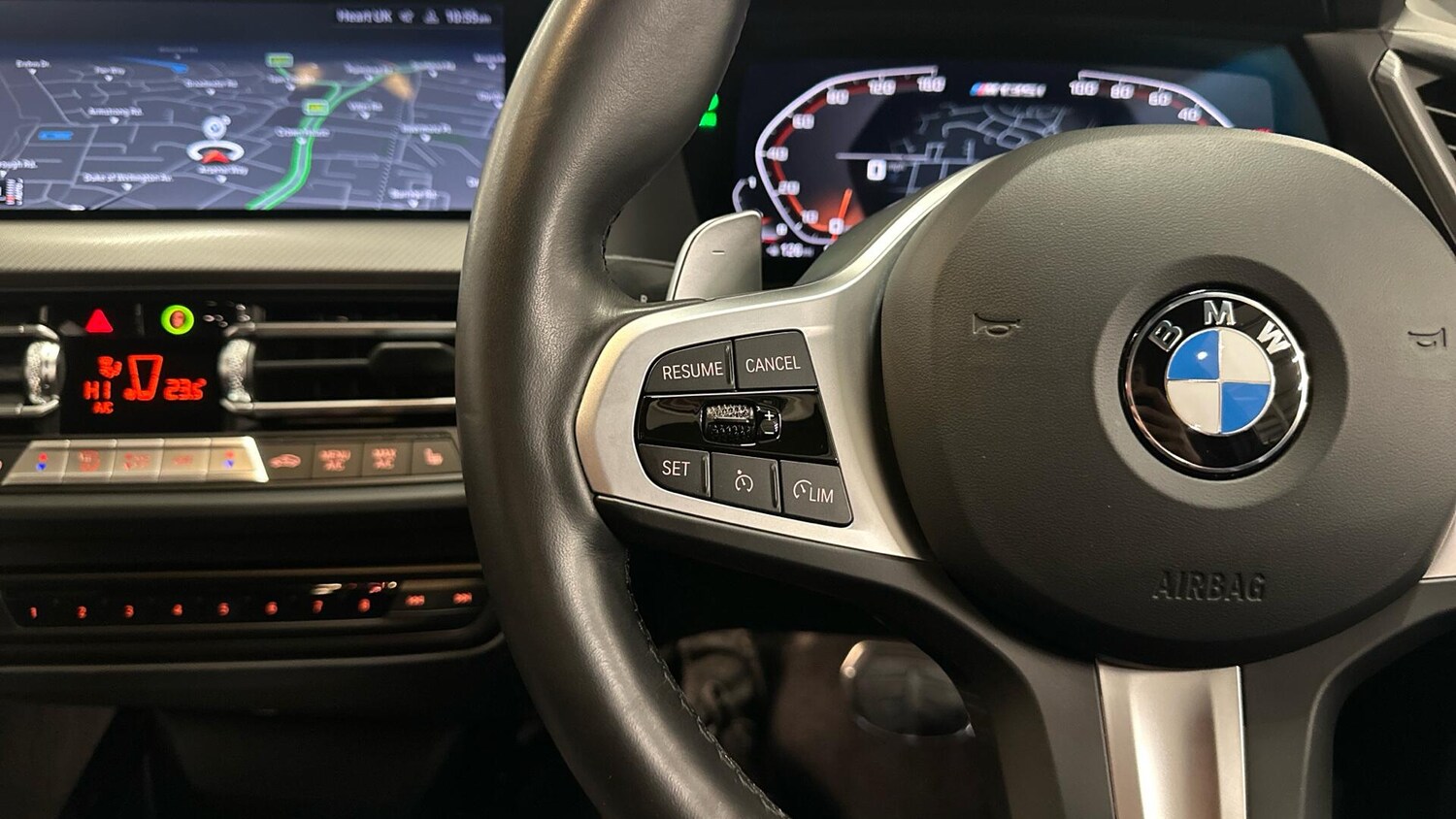 Used BMW 1 Series for sale - 77625518: Photo 17