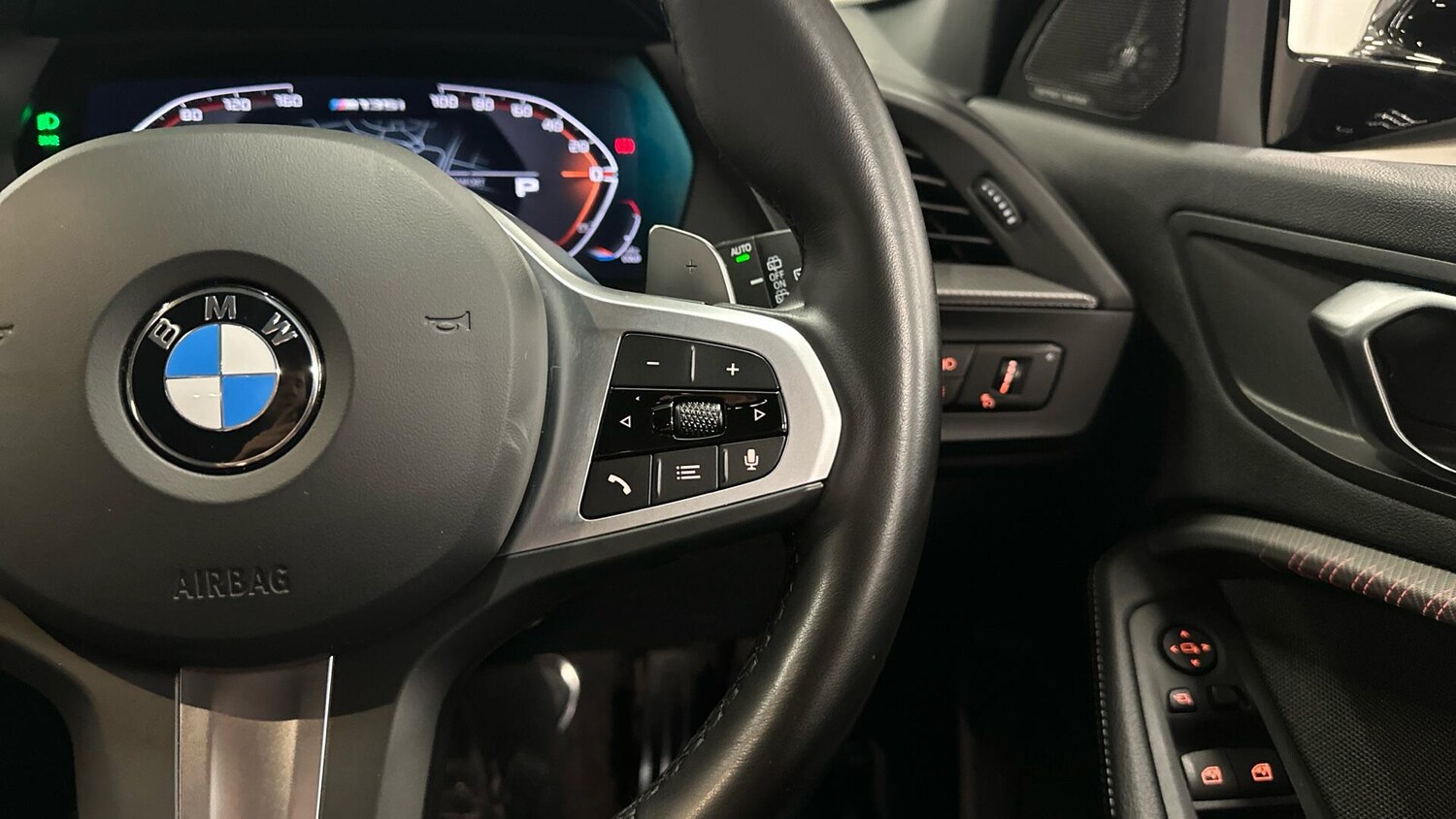 Used BMW 1 Series for sale - 77625518: Photo 18