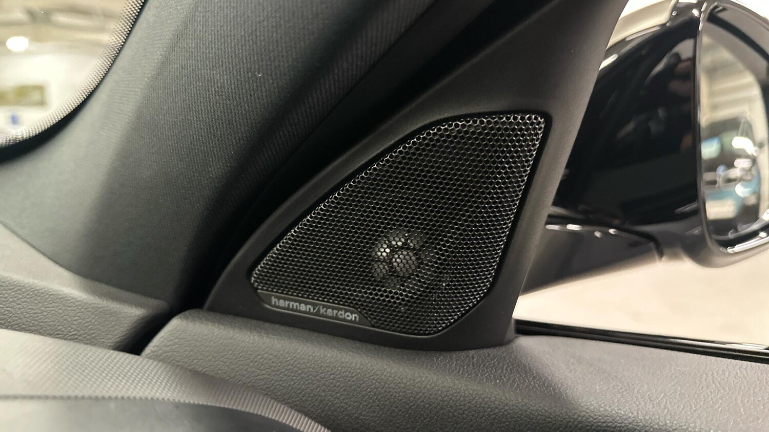 Used BMW 1 Series for sale - 77625518: Photo 20