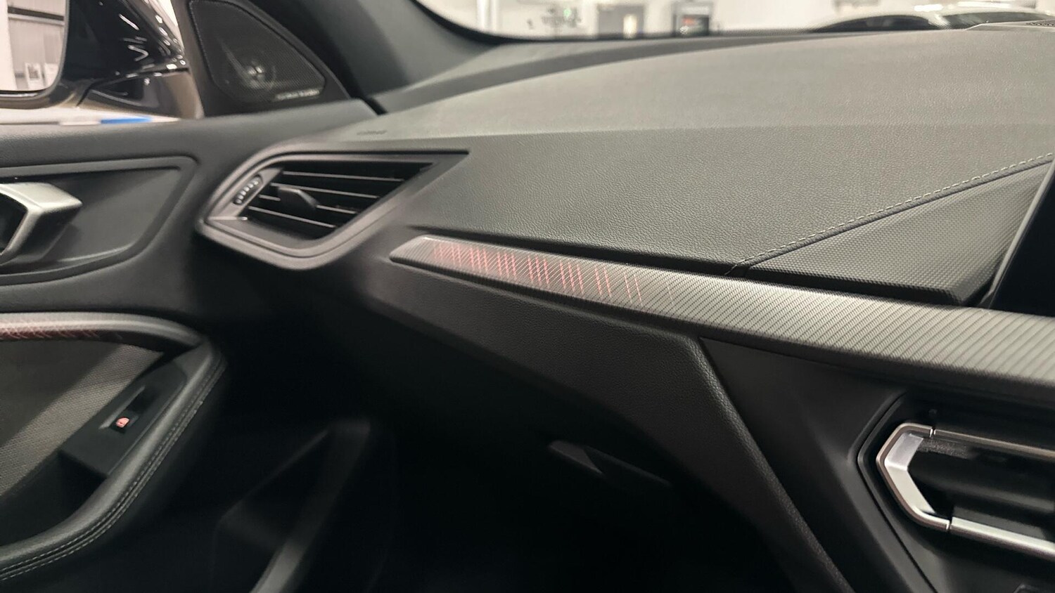 Used BMW 1 Series for sale - 77625518: Photo 22