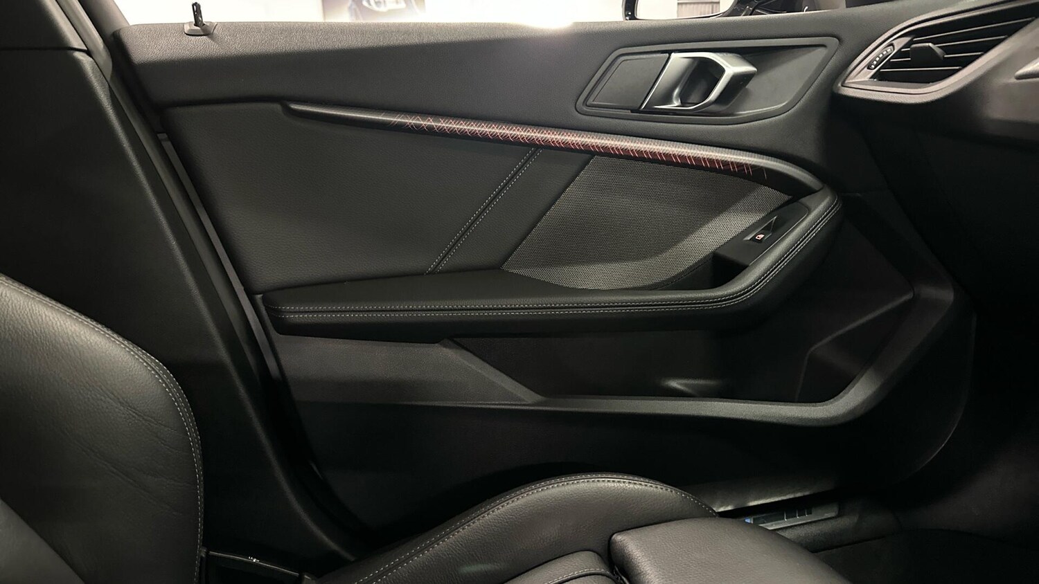 Used BMW 1 Series for sale - 77625518: Photo 23