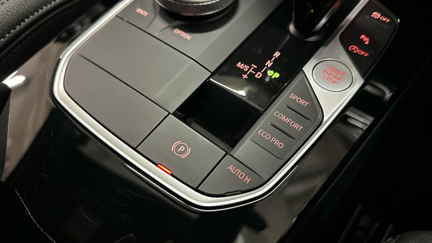 Used BMW 1 Series for sale - 77625518: Photo 25