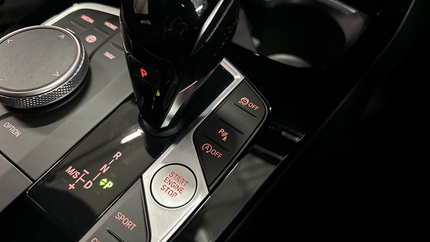 Used BMW 1 Series for sale - 77625518: Photo 26