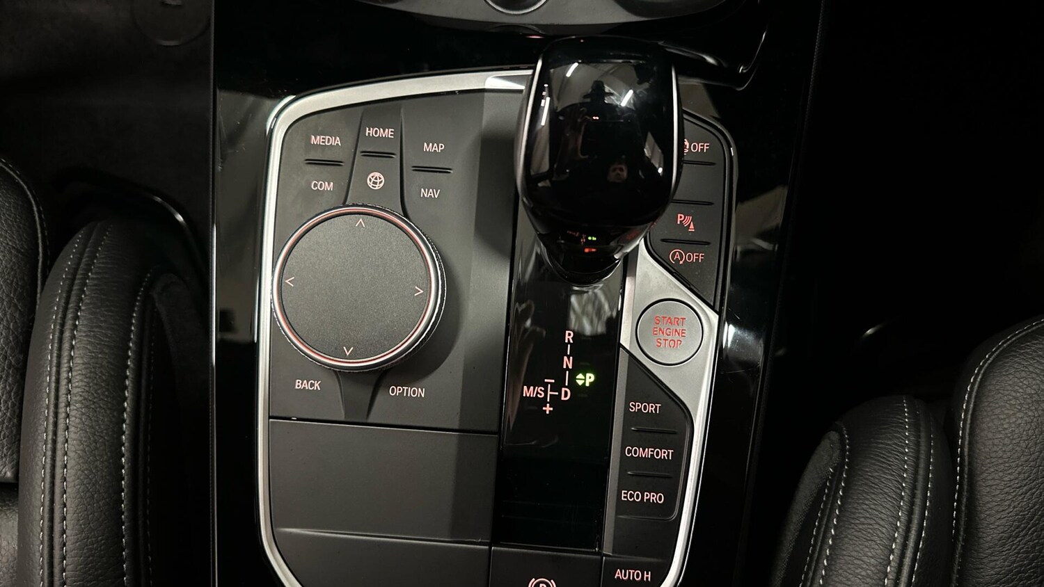 Used BMW 1 Series for sale - 77625518: Photo 27