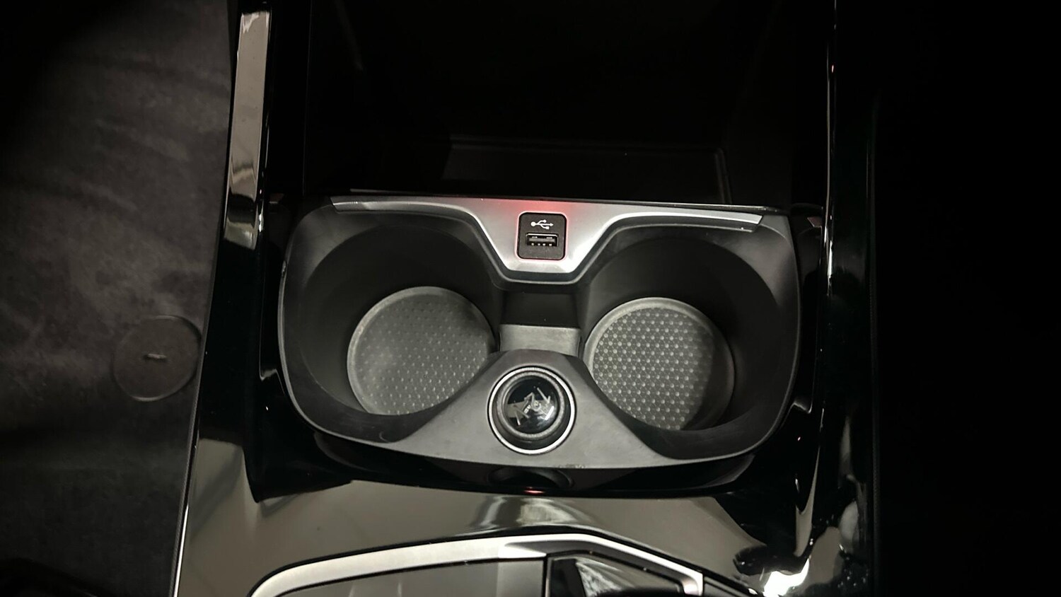 Used BMW 1 Series for sale - 77625518: Photo 28