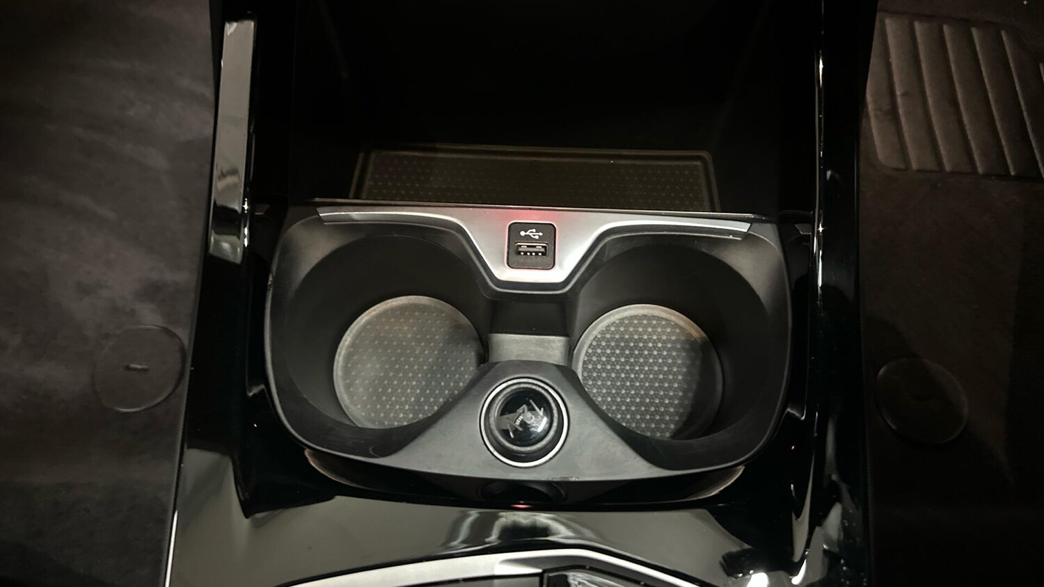 Used BMW 1 Series for sale - 77625518: Photo 29