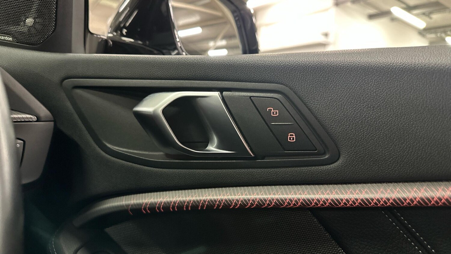 Used BMW 1 Series for sale - 77625518: Photo 31