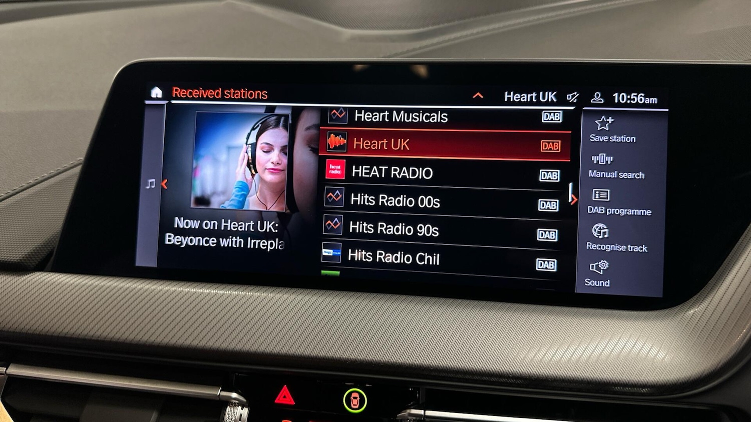 Used BMW 1 Series for sale - 77625518: Photo 33