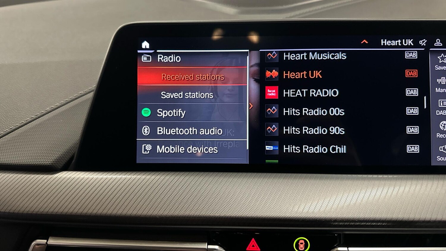 Used BMW 1 Series for sale - 77625518: Photo 34