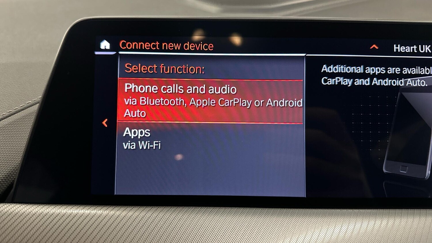 Used BMW 1 Series for sale - 77625518: Photo 35